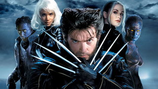 Marvel se plantea cambiar el nombre <i>X-Men</i> para hacerlo más inclusivo cuando los mutantes lleguen al MCU